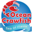 Ocean Crawfish Seafood & Grill
