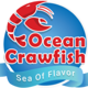 Ocean Crawfish Seafood & Grill