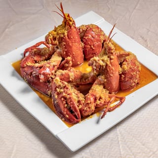 Lobster